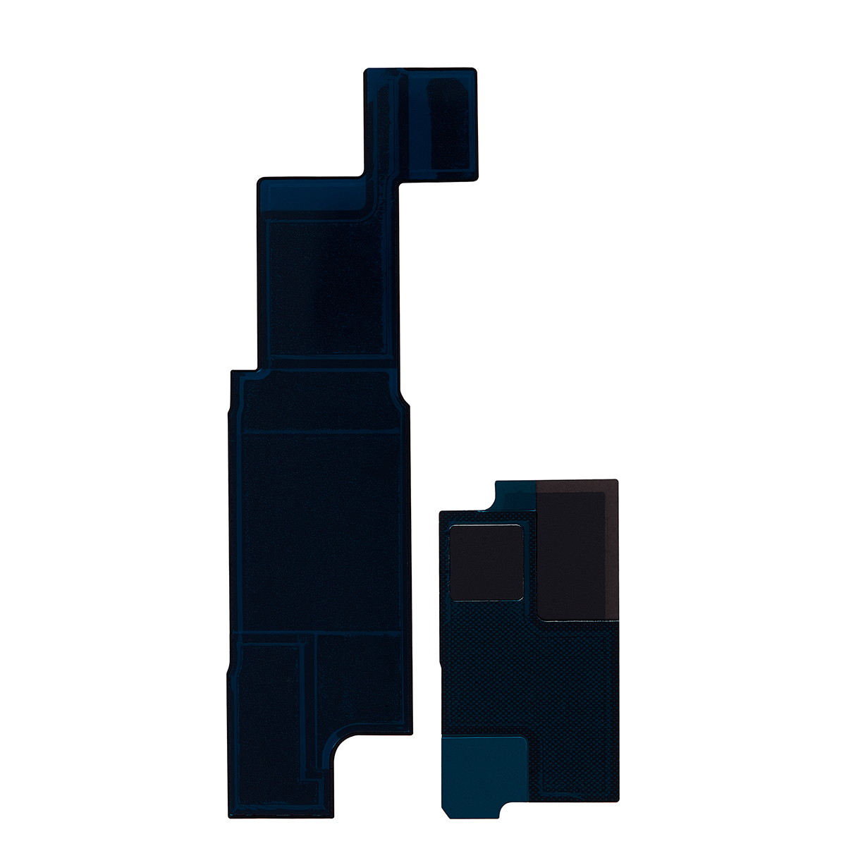Pegatina Termica Placa iPhone 15/15 Plus